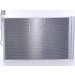 Nissens | Kondensator, Klimaanlage | 940157 Nissens | Kondensator, Klimaanlage | 940157