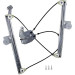 Metzger | Fensterheber | 2160761 Metzger | Fensterheber | 2160761