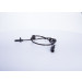 BOSCH | Sensor, Raddrehzahl | 0 265 009 270 BOSCH | Sensor, Raddrehzahl | 0 265 009 270