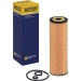 Hengst Filter | Ölfilter | E38H D106 Hengst Filter | Ölfilter | E38H D106