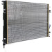 Mahle | Kühler, Motorkühlung | CR 493 000S Mahle | Kühler, Motorkühlung | CR 493 000S