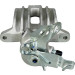 Metzger | Bremssattel | 6260008