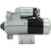 PSH | Starter | 160.916.132.130
