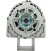 PSH | Generator | 135.916.120.000 PSH | Generator | 135.916.120.000