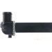 Mahle | Kühler, Motorkühlung | CR 344 000S