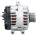 PSH | Generator | 135.586.120.000 PSH | Generator | 135.586.120.000