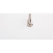 BOSCH 0 433 171 741 Einspritzdüse BOSCH 0 433 171 741 Einspritzdüse