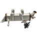 Mahle | Kühler, Abgasrückführung | CE 19 000P Mahle | Kühler, Abgasrückführung | CE 19 000P