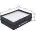 BOSCH 1 987 432 153 Innenraumfilter BOSCH 1 987 432 153 Innenraumfilter