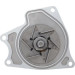 Valeo | Wasserpumpe | 529343