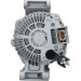 PSH | Generator | 595.334.150.130 PSH | Generator | 595.334.150.130