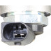 Metzger | Hochdruckpumpe | 2250396 Metzger | Hochdruckpumpe | 2250396
