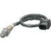 BOSCH | Lambdasonde | 0 281 004 129 BOSCH | Lambdasonde | 0 281 004 129