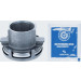 SACHS 3000 133 002 Kupplungssatz SACHS 3000 133 002 Kupplungssatz