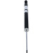 Sachs | Stoßdämpfer | 317 486 Sachs | Stoßdämpfer | 317 486