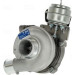 Nissens Turbolader 93497 Nissens Turbolader 93497