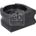 FEBI BILSTEIN 187816 Lagerung, Stabilisator FEBI BILSTEIN 187816 Lagerung, Stabilisator