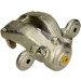 Maxgear | Bremssattel | 82-0231