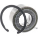 SKF | Radlagersatz | VKBA 3906 SKF | Radlagersatz | VKBA 3906