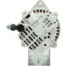 PSH | Generator | 175.507.080.130 PSH | Generator | 175.507.080.130