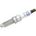 BOSCH 0 242 140 507 Zündkerze Nickel