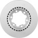 BOSCH | Bremsscheibe | 0 986 479 296 BOSCH | Bremsscheibe | 0 986 479 296