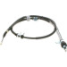 BOSCH | Seilzug, Feststellbremse | 1 987 482 908 BOSCH | Seilzug, Feststellbremse | 1 987 482 908