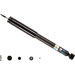 Bilstein | Stoßdämpfer | 24-100885 Bilstein | Stoßdämpfer | 24-100885