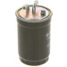 BOSCH | Kraftstofffilter | 0 450 906 172 BOSCH | Kraftstofffilter | 0 450 906 172