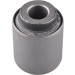 Tedgum | Lagerung, Lenker | TED11495 Tedgum | Lagerung, Lenker | TED11495