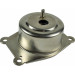 Metzger | Lagerung, Motor | 8050957 Metzger | Lagerung, Motor | 8050957