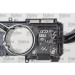 Valeo | Lenkstockschalter | 251659 Valeo | Lenkstockschalter | 251659
