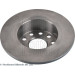 ADV1843109 Bremsscheibe