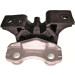 Maxgear | Lagerung, Motor | 40-0212 Maxgear | Lagerung, Motor | 40-0212