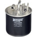H444WK Kraftstofffilter