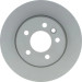 BOSCH | Bremsscheibe | 0 986 479 154 BOSCH | Bremsscheibe | 0 986 479 154