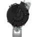 PSH | Generator | 155.575.150.000 PSH | Generator | 155.575.150.000