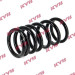 KYB | Fahrwerksfeder | RA5150 KYB | Fahrwerksfeder | RA5150