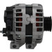 PSH | Generator | 135.900.140.010 PSH | Generator | 135.900.140.010