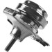 Tedgum | Lagerung, Motor | 00263893 Tedgum | Lagerung, Motor | 00263893