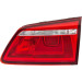 Valeo | Heckleuchte | 045385 Valeo | Heckleuchte | 045385