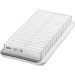 Valeo | Luftfilter | 585126 Valeo | Luftfilter | 585126