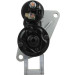 PSH | Starter | 300.537.102.010 PSH | Starter | 300.537.102.010