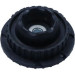 Maxgear | Federbeinstützlager | 72-3483 Maxgear | Federbeinstützlager | 72-3483