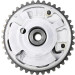 Metzger | Nockenwellenversteller Hydraulisch | 0899218 Metzger | Nockenwellenversteller Hydraulisch | 0899218