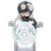 PSH | Starter | 590.944.102.130