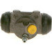 BOSCH | Radbremszylinder | F 026 002 580 BOSCH | Radbremszylinder | F 026 002 580