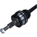 Maxgear | Antriebswelle | 49-0887 Maxgear | Antriebswelle | 49-0887