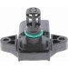 Vemo | Sensor, Saugrohrdruck | V10-72-1028-1 Vemo | Sensor, Saugrohrdruck | V10-72-1028-1