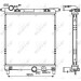 53101 Kühler, Motorkühlung